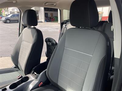 2014 Ford Escape SE   - Photo 21 - Sacramento, CA 95826