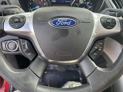 2014 Ford Escape SE   - Photo 40 - Sacramento, CA 95826