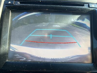 2016 Toyota Camry XSE   - Photo 45 - Sacramento, CA 95826