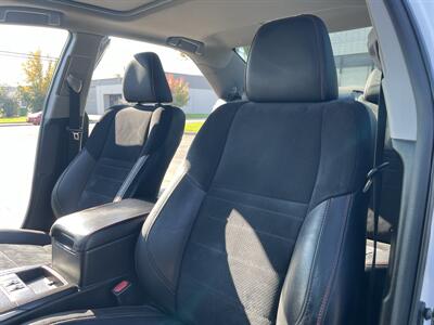 2016 Toyota Camry XSE   - Photo 24 - Sacramento, CA 95826