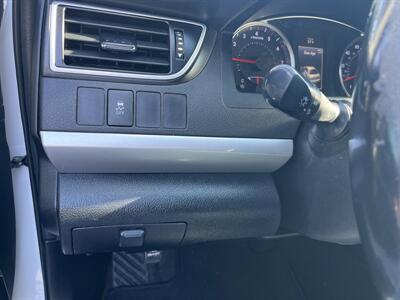 2016 Toyota Camry XSE   - Photo 40 - Sacramento, CA 95826