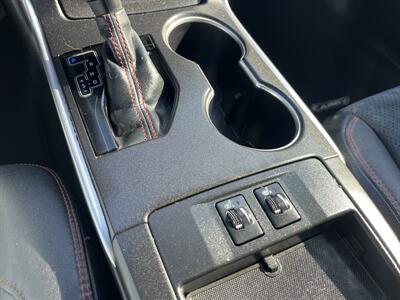 2016 Toyota Camry XSE   - Photo 44 - Sacramento, CA 95826