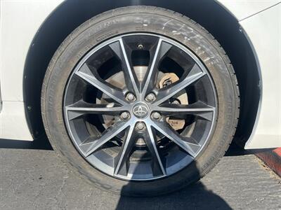 2016 Toyota Camry XSE   - Photo 15 - Sacramento, CA 95826