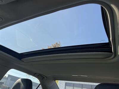 2016 Toyota Camry XSE   - Photo 41 - Sacramento, CA 95826