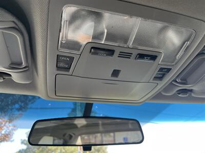 2016 Toyota Camry XSE   - Photo 42 - Sacramento, CA 95826