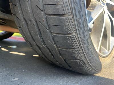 2016 Toyota Camry XSE   - Photo 16 - Sacramento, CA 95826