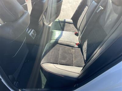 2016 Toyota Camry XSE   - Photo 28 - Sacramento, CA 95826