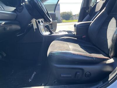 2016 Toyota Camry XSE   - Photo 23 - Sacramento, CA 95826