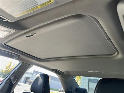 2016 Toyota Camry XSE   - Photo 25 - Sacramento, CA 95826