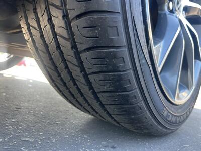 2016 Toyota Camry XSE   - Photo 18 - Sacramento, CA 95826