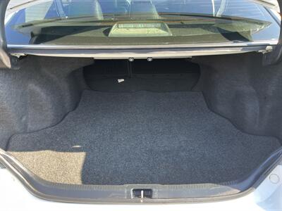 2016 Toyota Camry XSE   - Photo 30 - Sacramento, CA 95826