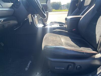 2016 Toyota Camry XSE   - Photo 22 - Sacramento, CA 95826