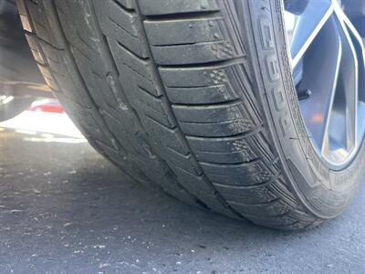 2016 Toyota Camry XSE   - Photo 20 - Sacramento, CA 95826