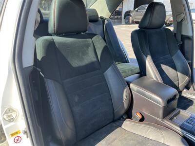 2016 Toyota Camry XSE   - Photo 35 - Sacramento, CA 95826