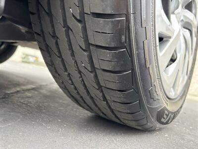 2019 Toyota Corolla L   - Photo 43 - Sacramento, CA 95826