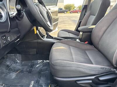2019 Toyota Corolla L   - Photo 16 - Sacramento, CA 95826