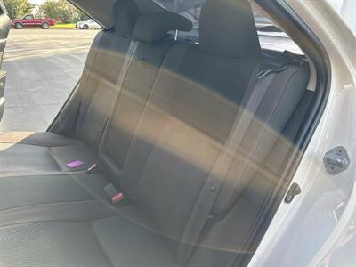 2019 Toyota Corolla L   - Photo 23 - Sacramento, CA 95826