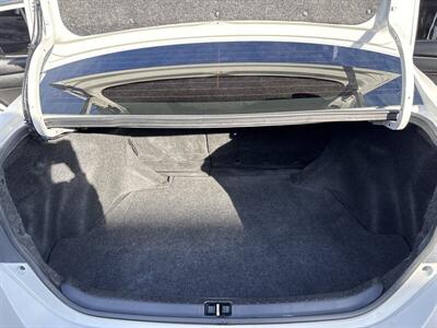 2019 Toyota Corolla L   - Photo 25 - Sacramento, CA 95826