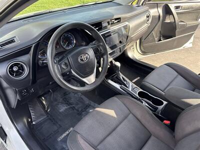 2019 Toyota Corolla L   - Photo 15 - Sacramento, CA 95826