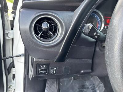 2019 Toyota Corolla L   - Photo 35 - Sacramento, CA 95826
