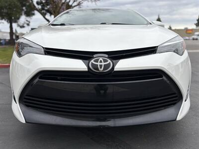 2019 Toyota Corolla L   - Photo 5 - Sacramento, CA 95826