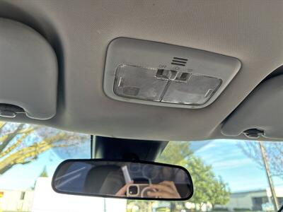 2019 Toyota Corolla L   - Photo 38 - Sacramento, CA 95826