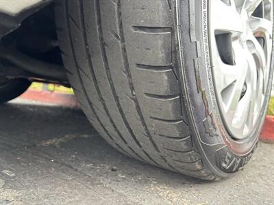 2019 Toyota Corolla L   - Photo 44 - Sacramento, CA 95826