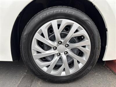 2019 Toyota Corolla L   - Photo 40 - Sacramento, CA 95826