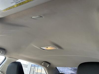 2019 Toyota Corolla L   - Photo 19 - Sacramento, CA 95826