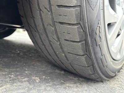 2019 Toyota Corolla L   - Photo 46 - Sacramento, CA 95826