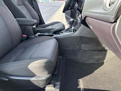 2019 Toyota Corolla L   - Photo 29 - Sacramento, CA 95826