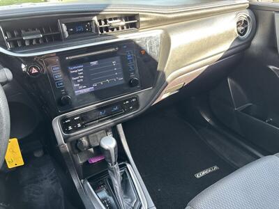 2019 Toyota Corolla L   - Photo 36 - Sacramento, CA 95826