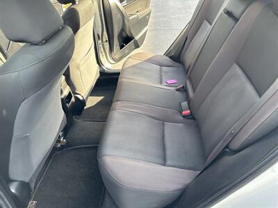 2019 Toyota Corolla L   - Photo 22 - Sacramento, CA 95826