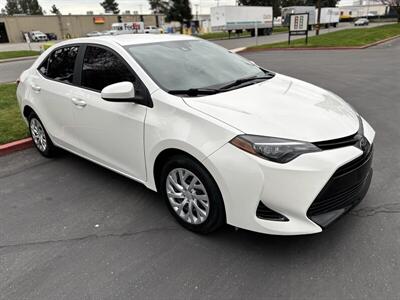 2019 Toyota Corolla L   - Photo 3 - Sacramento, CA 95826