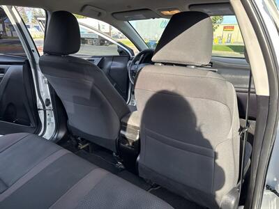 2019 Toyota Corolla L   - Photo 26 - Sacramento, CA 95826