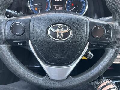 2019 Toyota Corolla L   - Photo 34 - Sacramento, CA 95826