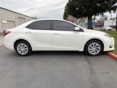 2019 Toyota Corolla L   - Photo 14 - Sacramento, CA 95826