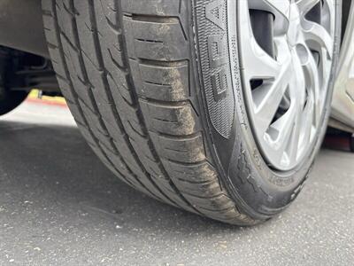 2019 Toyota Corolla L   - Photo 41 - Sacramento, CA 95826