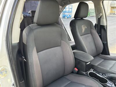 2019 Toyota Corolla L   - Photo 30 - Sacramento, CA 95826