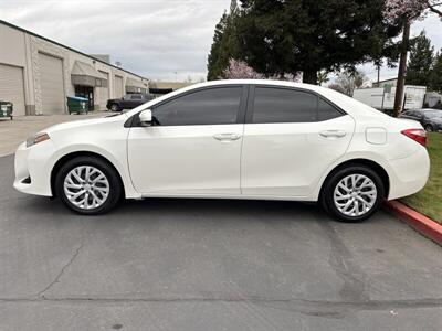 2019 Toyota Corolla L   - Photo 8 - Sacramento, CA 95826