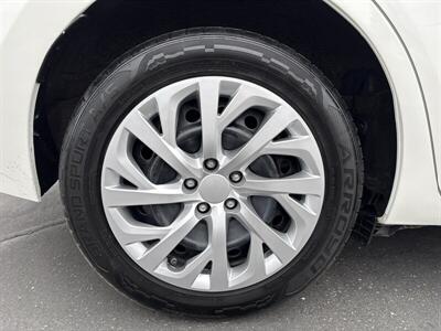 2019 Toyota Corolla L   - Photo 42 - Sacramento, CA 95826