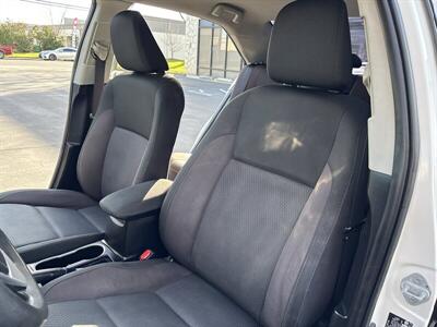 2019 Toyota Corolla L   - Photo 18 - Sacramento, CA 95826