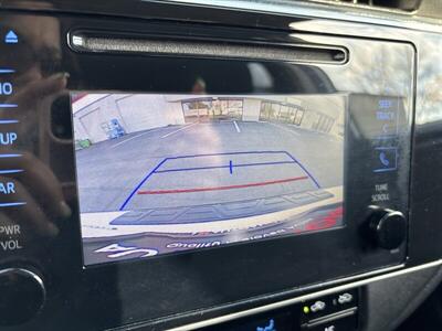 2019 Toyota Corolla L   - Photo 39 - Sacramento, CA 95826