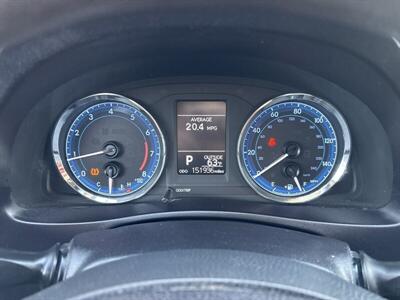 2019 Toyota Corolla L   - Photo 33 - Sacramento, CA 95826