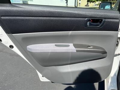 2008 Toyota Prius Standard   - Photo 32 - Sacramento, CA 95826