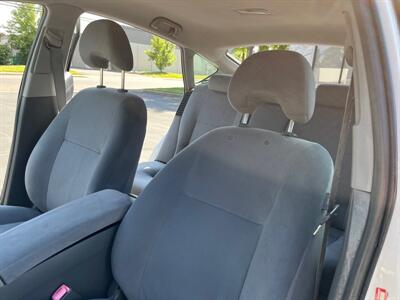 2008 Toyota Prius Standard   - Photo 26 - Sacramento, CA 95826