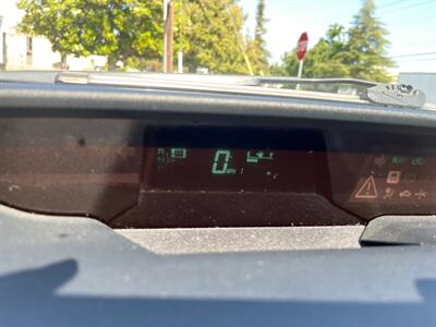 2008 Toyota Prius Standard   - Photo 42 - Sacramento, CA 95826