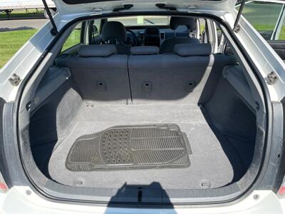 2008 Toyota Prius Standard   - Photo 33 - Sacramento, CA 95826