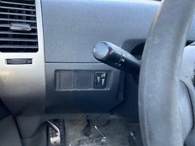 2008 Toyota Prius Standard   - Photo 45 - Sacramento, CA 95826