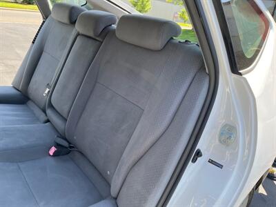 2008 Toyota Prius Standard   - Photo 31 - Sacramento, CA 95826